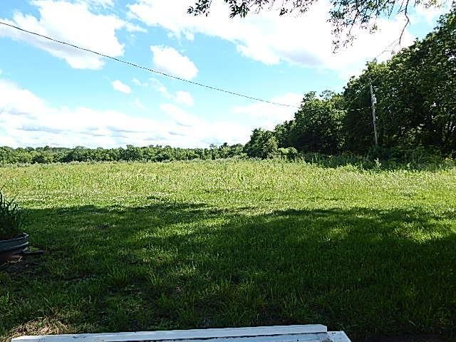 12223 S Brown Road — photo 5