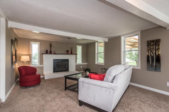 12223 S Brown Road — photo 9