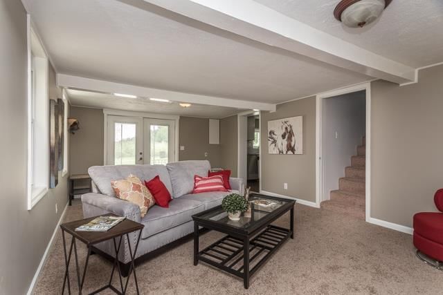 12223 S Brown Road — photo 10