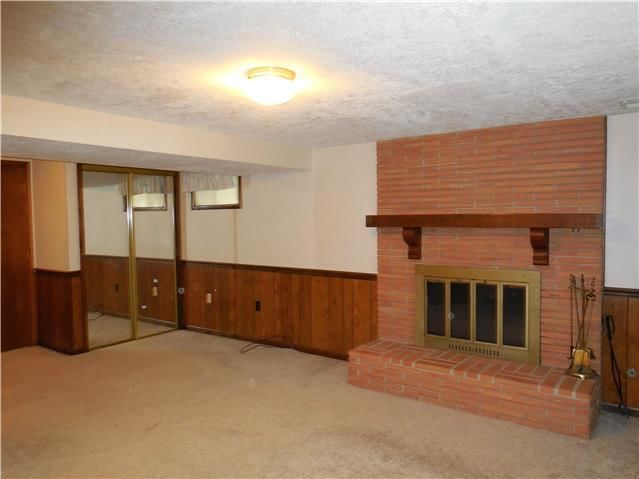409 NE Johnston Drive — photo 14