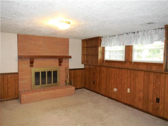 409 NE Johnston Drive — photo 15