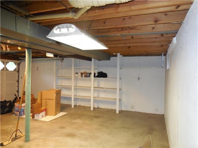409 NE Johnston Drive — photo 18