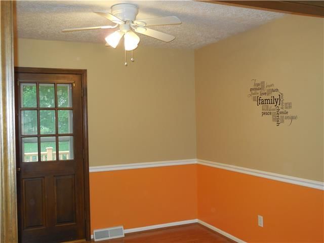 409 NE Johnston Drive — photo 6