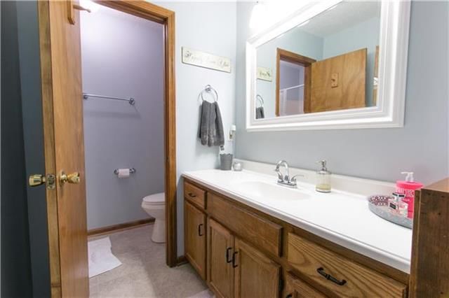 2119 NW 58th Street — photo 11