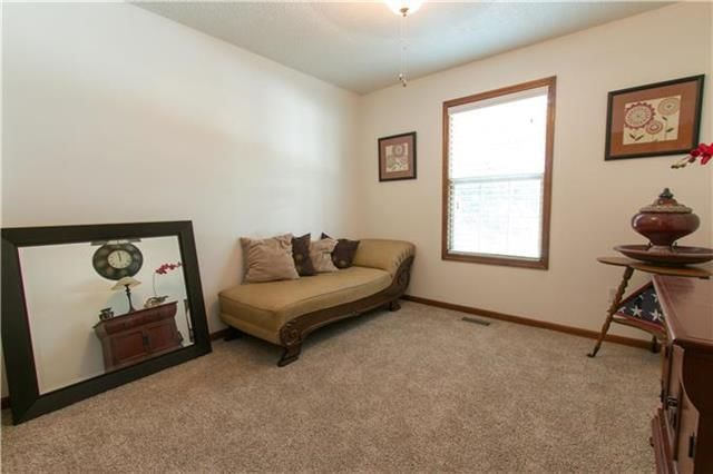 2119 NW 58th Street — photo 12