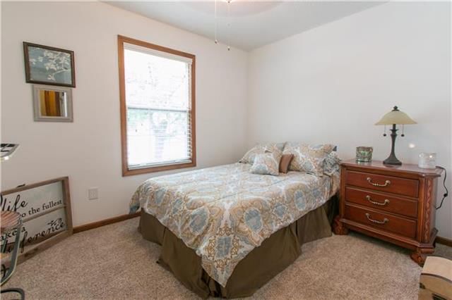 2119 NW 58th Street — photo 13