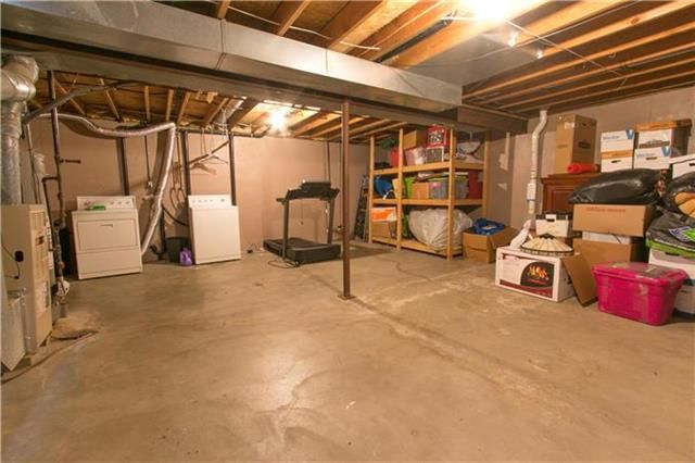 2119 NW 58th Street — photo 14
