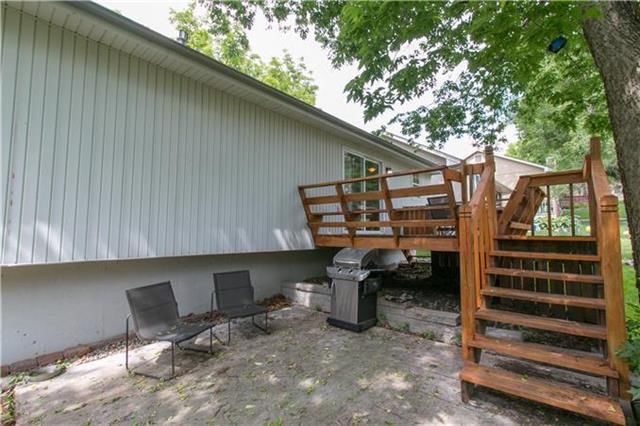 2119 NW 58th Street — photo 19