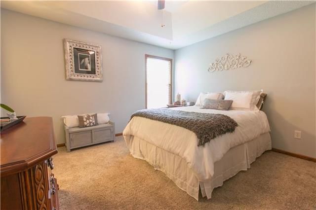 2119 NW 58th Street — photo 9