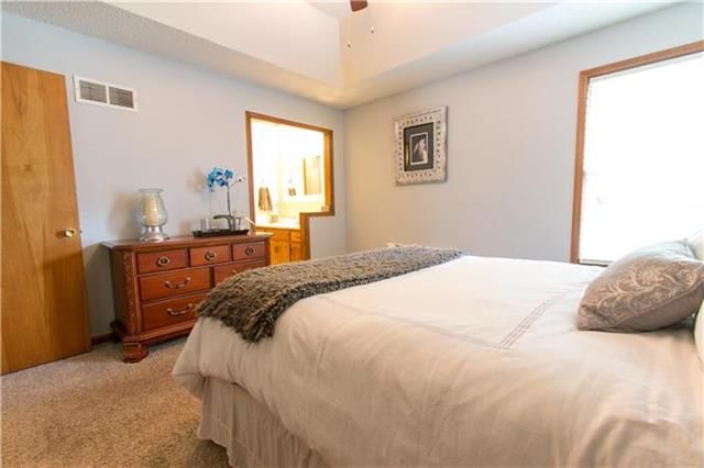 2119 NW 58th Street — photo 10