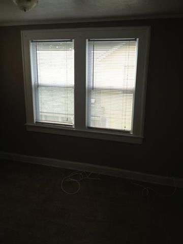 5323 WOODLAND Avenue — photo 2