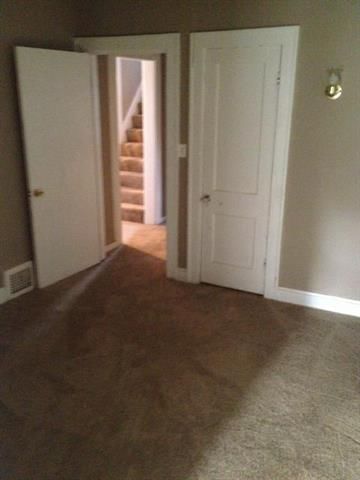 5323 WOODLAND Avenue — photo 12