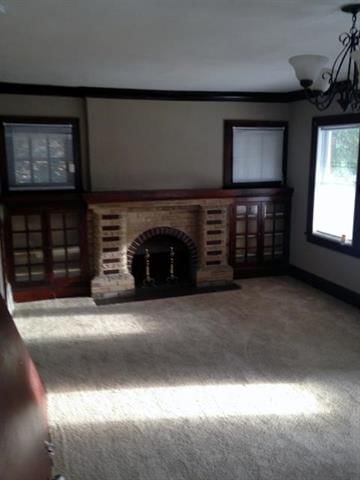 5323 WOODLAND Avenue — photo 13