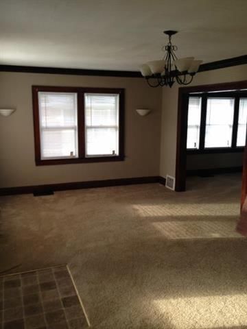 5323 WOODLAND Avenue — photo 14