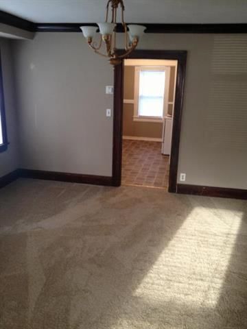 5323 WOODLAND Avenue — photo 15