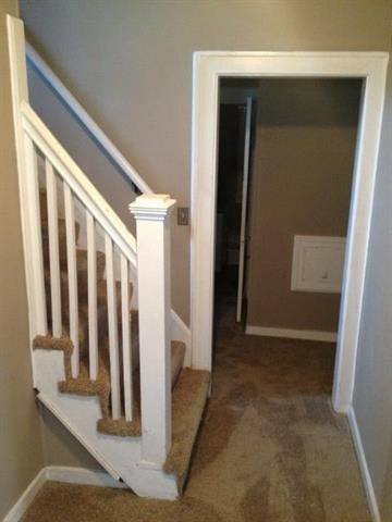 5323 WOODLAND Avenue — photo 16