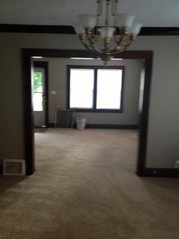 5323 WOODLAND Avenue — photo 17