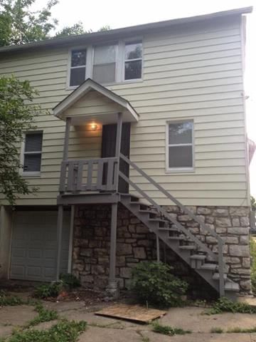 5323 WOODLAND Avenue — photo 18