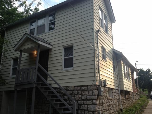 5323 WOODLAND Avenue — photo 19