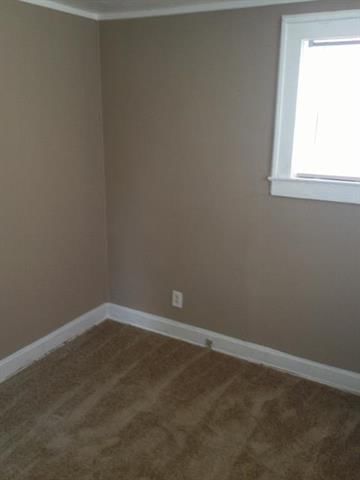 5323 WOODLAND Avenue — photo 3