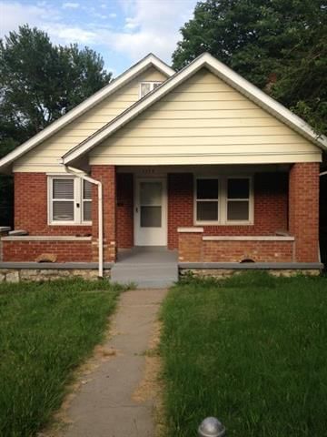 5323 WOODLAND Avenue — photo 21