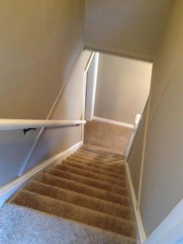 5323 WOODLAND Avenue — photo 5