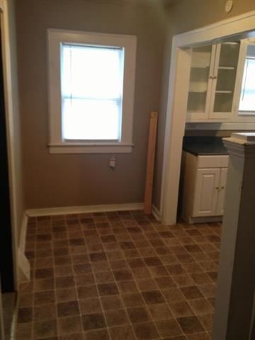 5323 WOODLAND Avenue — photo 6
