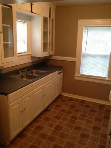 5323 WOODLAND Avenue — photo 7
