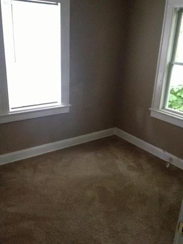 5323 WOODLAND Avenue — photo 9