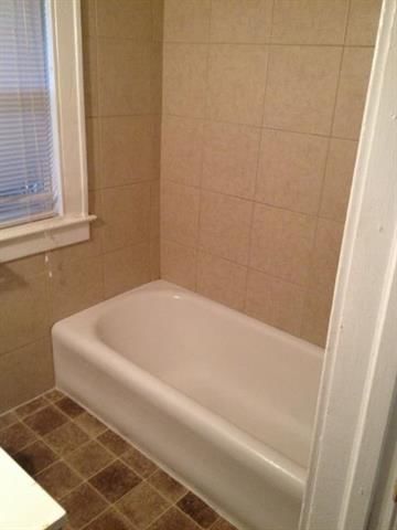 5323 WOODLAND Avenue — photo 10