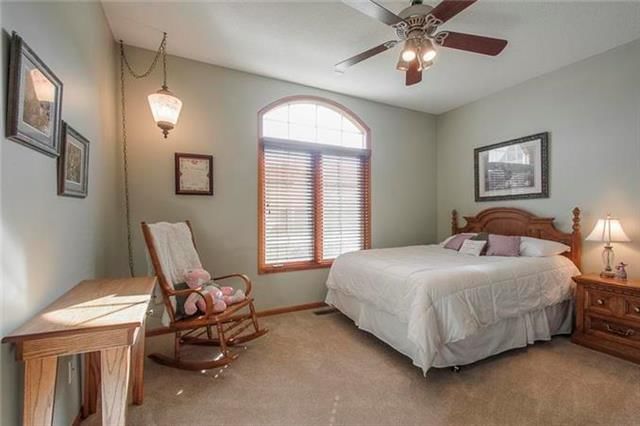 9914 N HAWTHORNE Avenue — photo 11