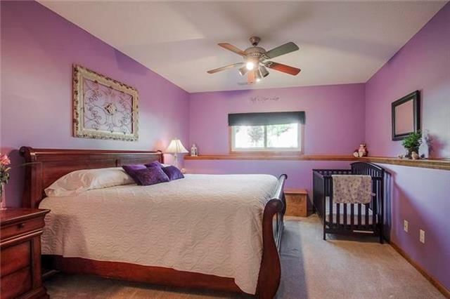 9914 N HAWTHORNE Avenue — photo 18