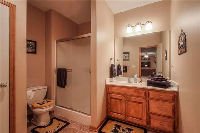 9914 N HAWTHORNE Avenue — photo 19