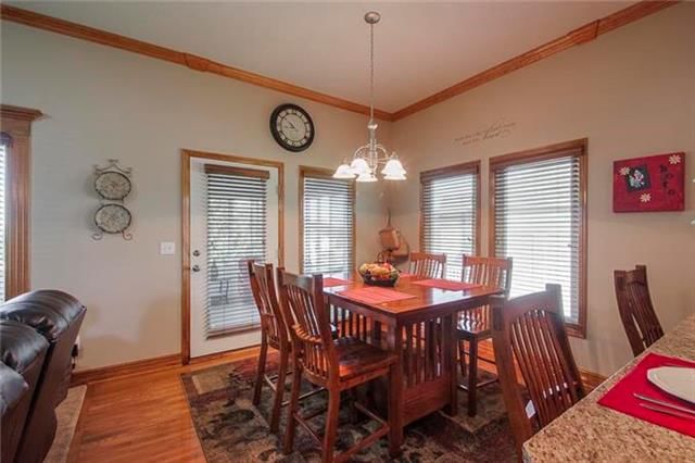 9914 N HAWTHORNE Avenue — photo 9