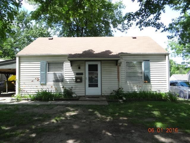 5222 CREST Drive — photo 2