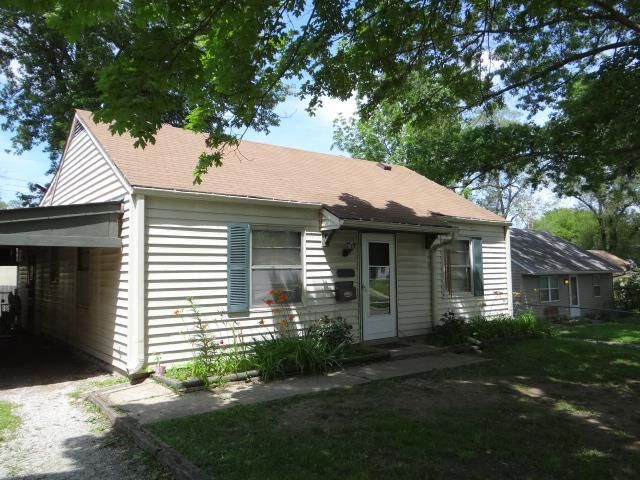 5222 CREST Drive — photo 3
