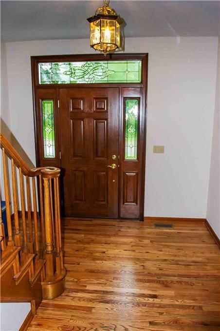 202 Canyon View Drive — photo 2