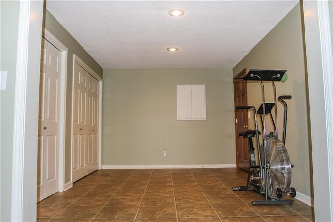 202 Canyon View Drive — photo 18