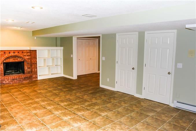 202 Canyon View Drive — photo 19
