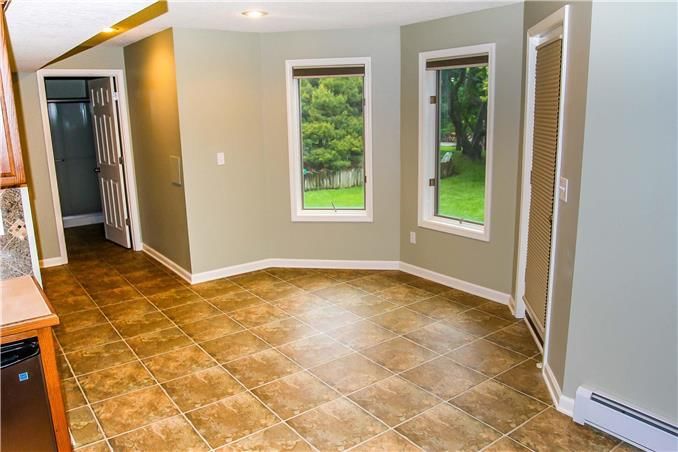 202 Canyon View Drive — photo 20