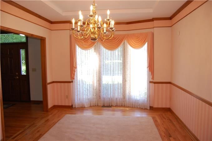 202 Canyon View Drive — photo 3