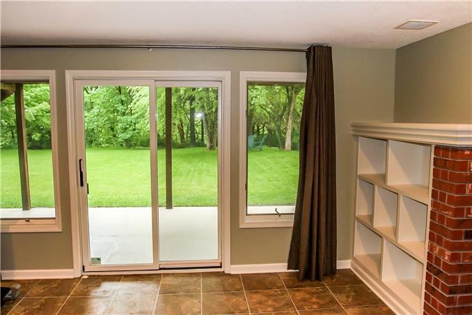 202 Canyon View Drive — photo 22