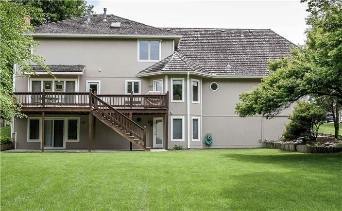 202 Canyon View Drive — photo 24