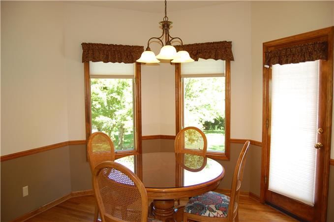 202 Canyon View Drive — photo 6
