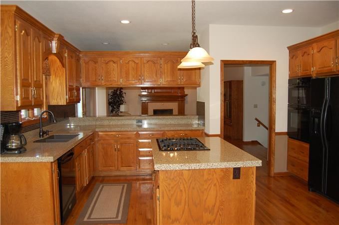 202 Canyon View Drive — photo 7