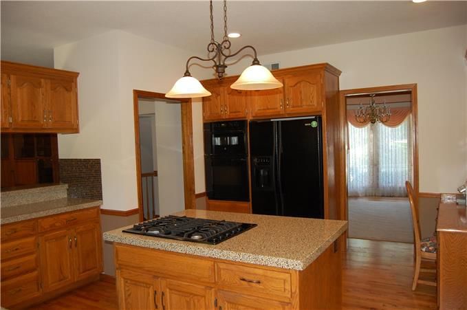 202 Canyon View Drive — photo 8