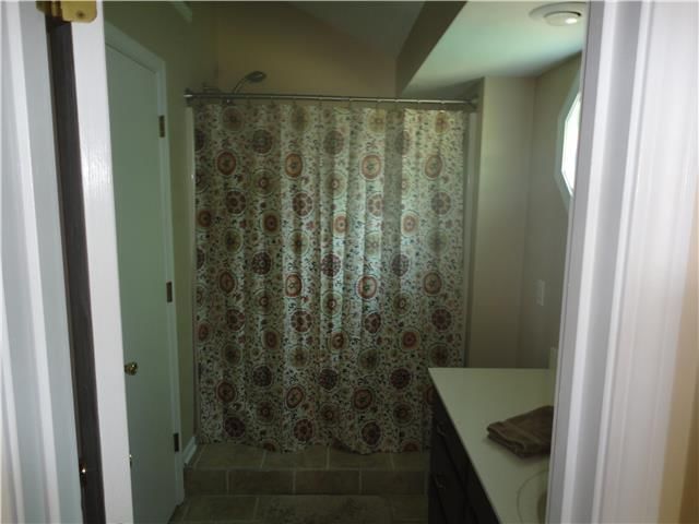 903 Minnie Avenue — photo 11