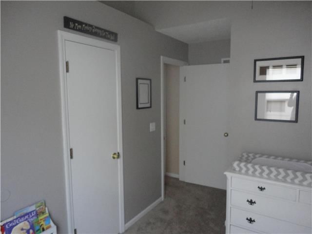 903 Minnie Avenue — photo 13