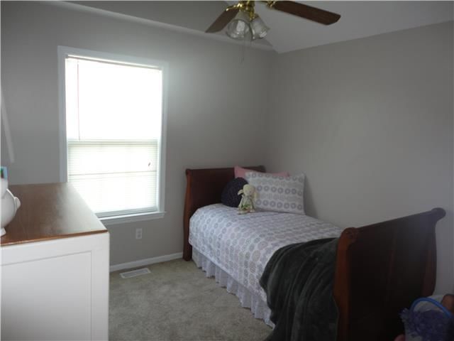 903 Minnie Avenue — photo 15