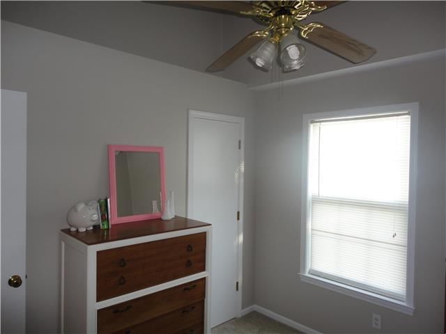 903 Minnie Avenue — photo 16